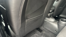 MINI Hatchback 2.0 Cooper S Exclusive 5dr Auto [Comfort/Nav Pack] Petrol Hatchback